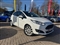 Ford Fiesta Image 1
