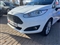 Ford Fiesta Image 3