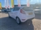 Ford Fiesta Image 4