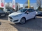 Ford Fiesta Image 5