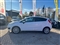 Ford Fiesta Image 6