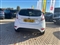 Ford Fiesta Image 7