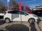 Ford Fiesta Image 8