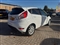 Ford Fiesta Image 9
