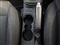 Ford Fiesta Image 10