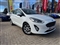 Ford Fiesta Image 1