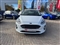 Ford Fiesta Image 2