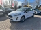 Ford Fiesta Image 3