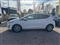 Ford Fiesta Image 5