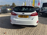 Ford Fiesta Image 6