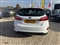 Ford Fiesta Image 6