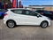 Ford Fiesta Image 7
