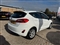 Ford Fiesta Image 8