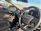 Ford Fiesta Image 9