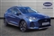 Ford Fiesta Image 1