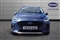 Ford Fiesta Image 2