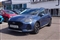 Ford Fiesta Image 3