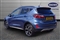 Ford Fiesta Image 4
