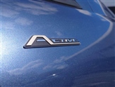 Ford Fiesta Image 5