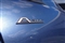 Ford Fiesta Image 5