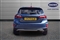 Ford Fiesta Image 6