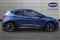 Ford Fiesta Image 7