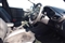 Ford Fiesta Image 9