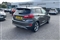 Ford Fiesta Image 10