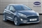 Ford Fiesta Image 1