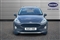 Ford Fiesta Image 2