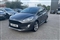 Ford Fiesta Image 3