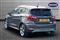 Ford Fiesta Image 4