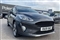 Ford Fiesta Image 5