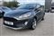 Ford Fiesta Image 6