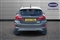 Ford Fiesta Image 8