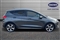 Ford Fiesta Image 9