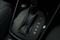 Ford Fiesta Image 10