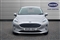 Ford Fiesta Image 2