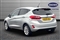 Ford Fiesta Image 3