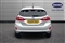 Ford Fiesta Image 4