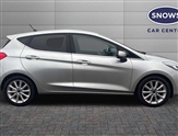 Ford Fiesta Image 5
