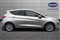 Ford Fiesta Image 5