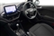 Ford Fiesta Image 6