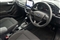 Ford Fiesta Image 7