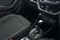 Ford Fiesta Image 8