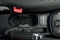 Ford Fiesta Image 9