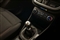 Ford Fiesta Image 10