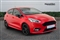 Ford Fiesta Image 1