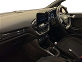 Ford Fiesta Image 2