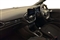 Ford Fiesta Image 2